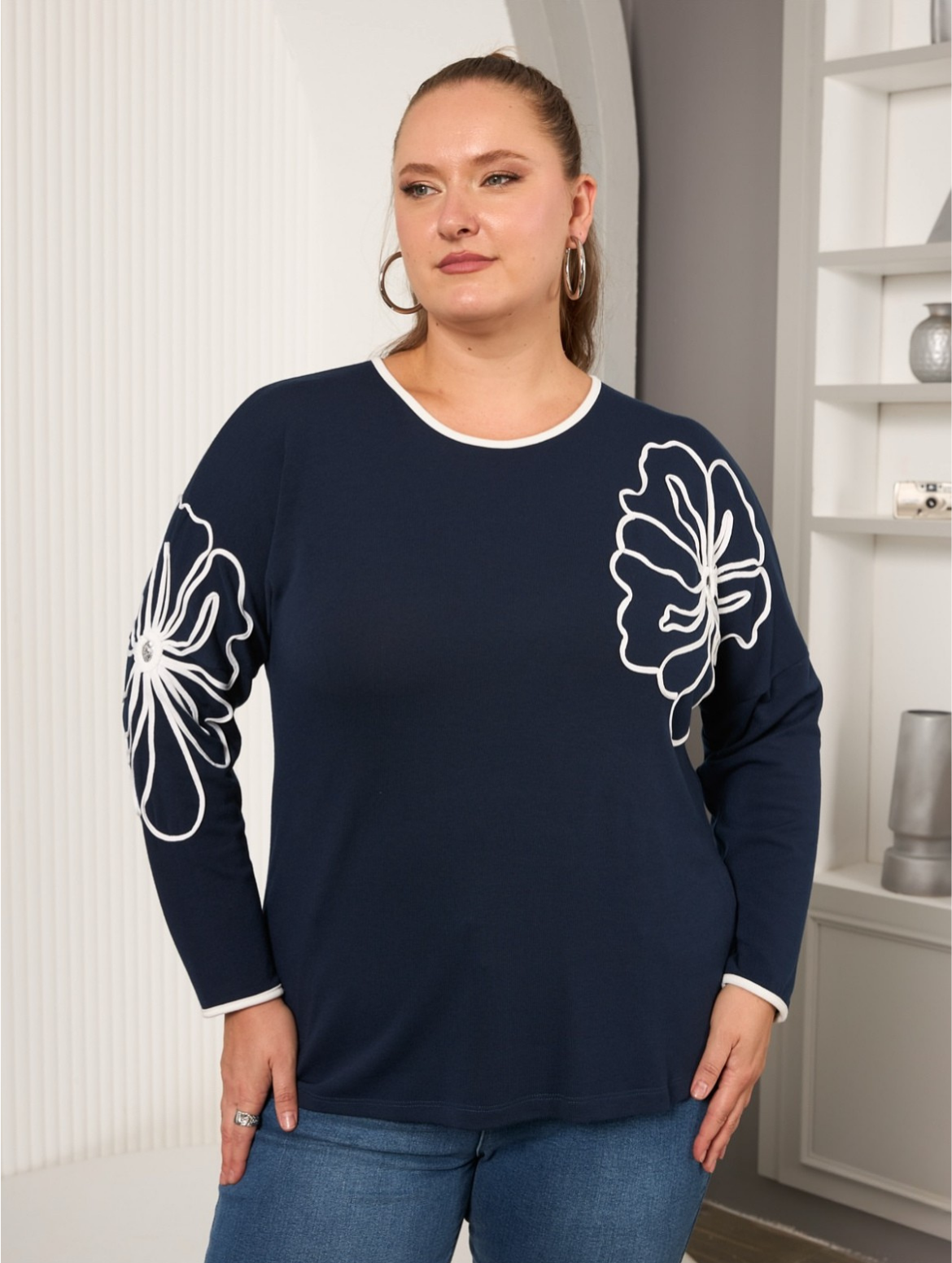 Üst Giyim Koleksiyonu