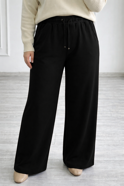 Bol Paça Modal Oysho Pantolon - 796