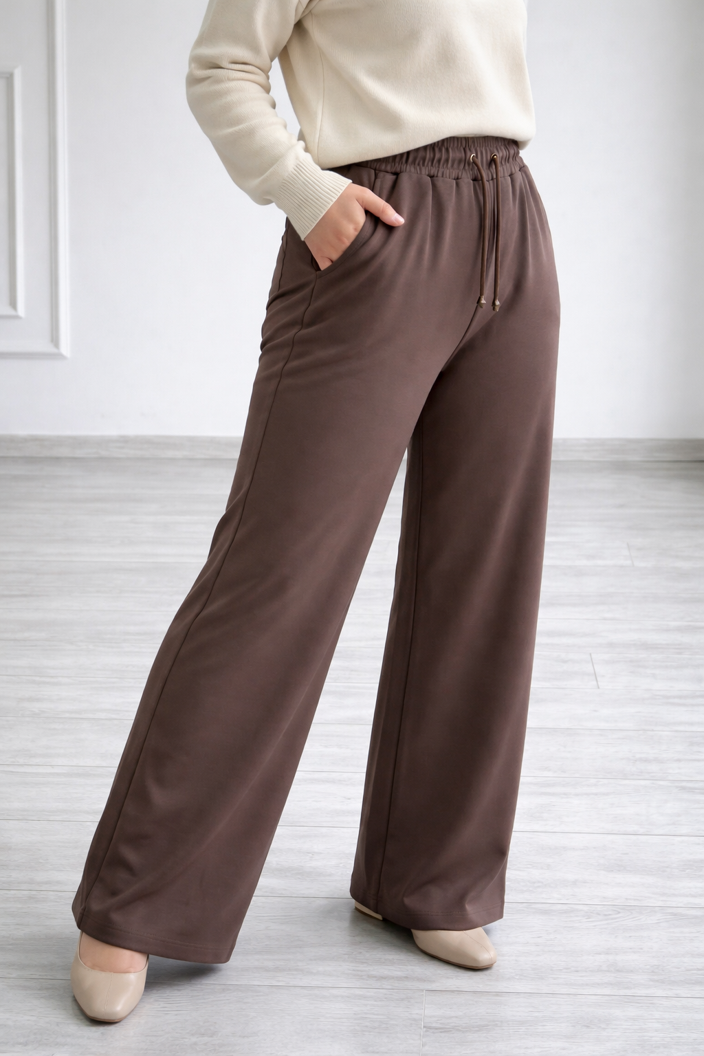 Bol Paça Modal Oysho Pantolon - 796