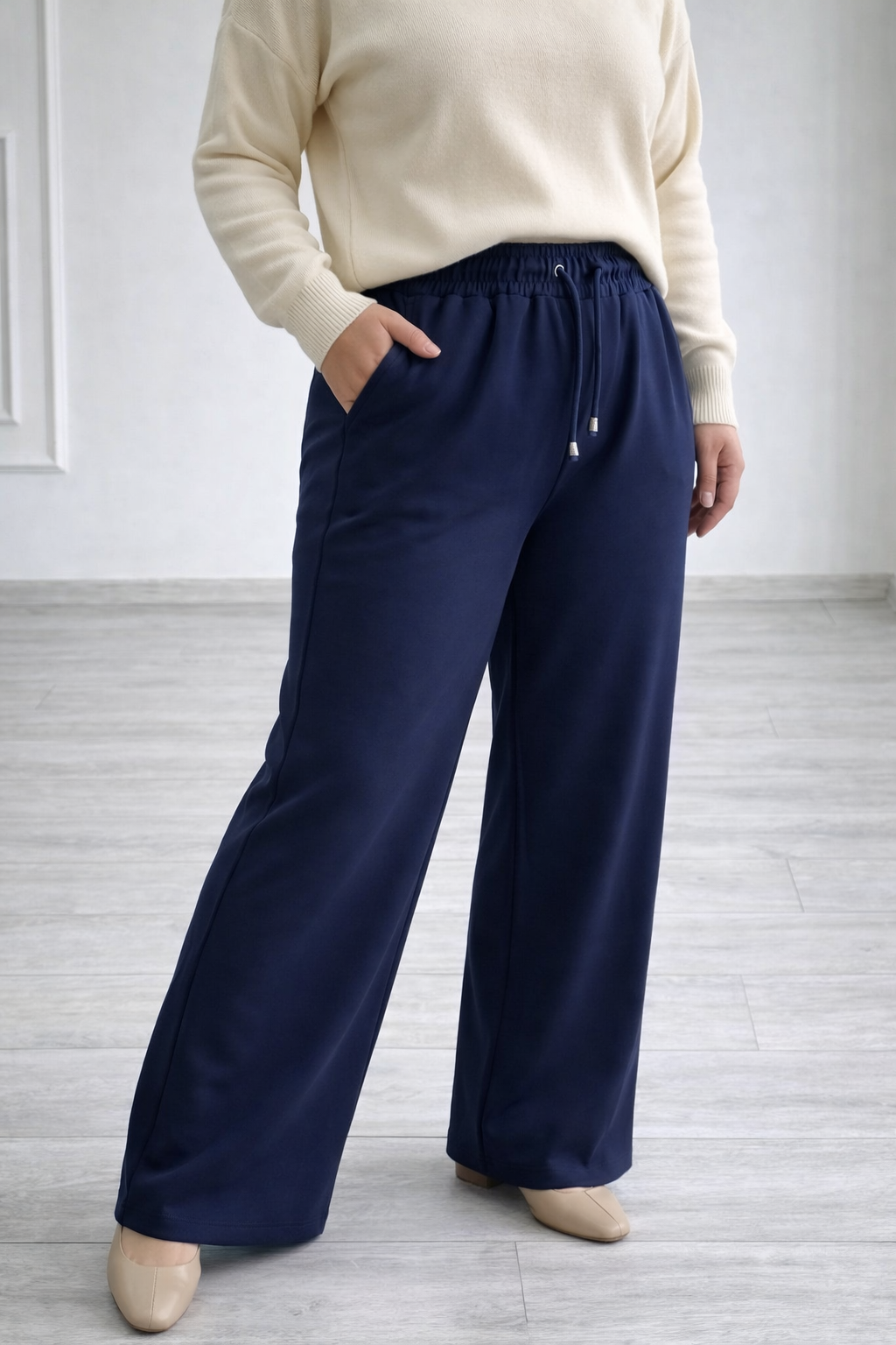 Bol Paça Modal Oysho Pantolon - 796