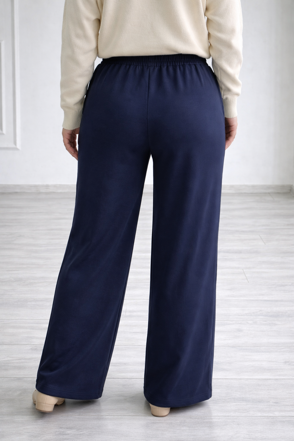 Bol Paça Modal Oysho Pantolon - 796