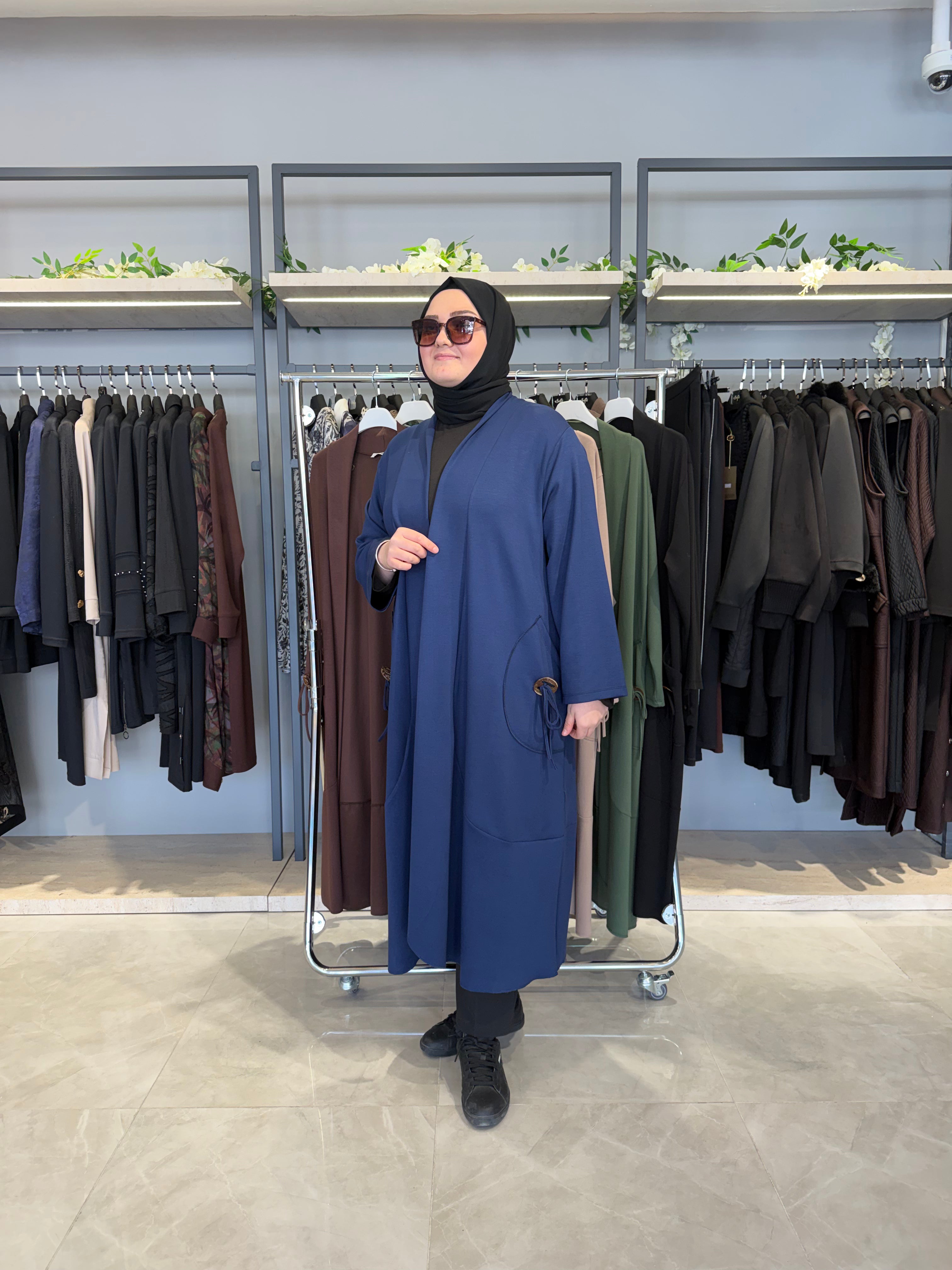 Cep Aksesuarlı Oysho Giy Çık  - 257681