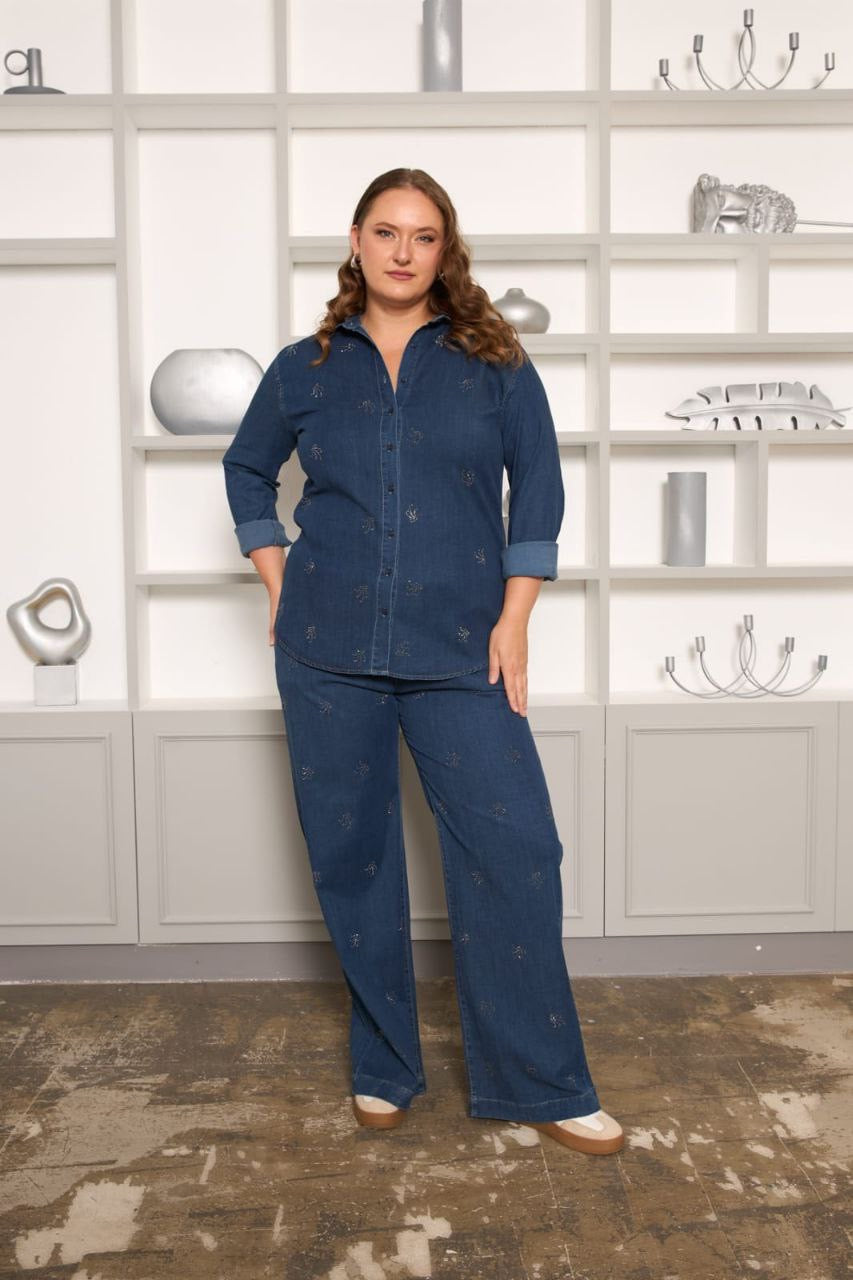 Taşlı Tansel Kumaş Cup Takım- 6738