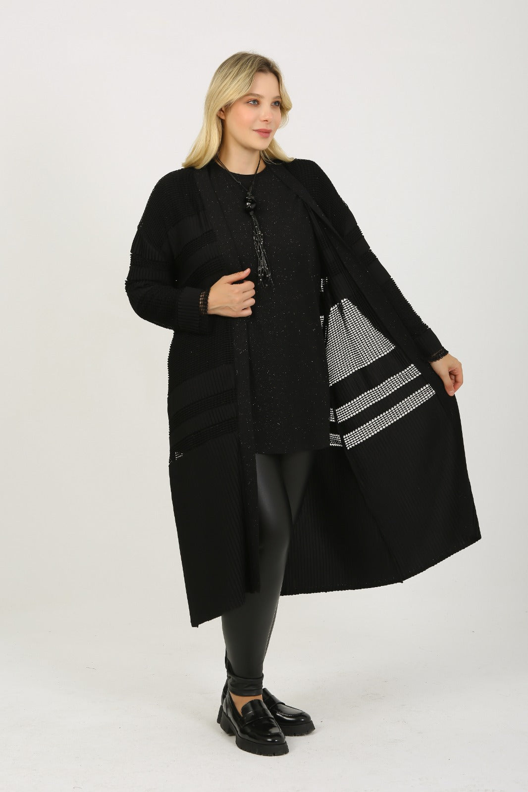 Fileli İkili Takım  - 6079