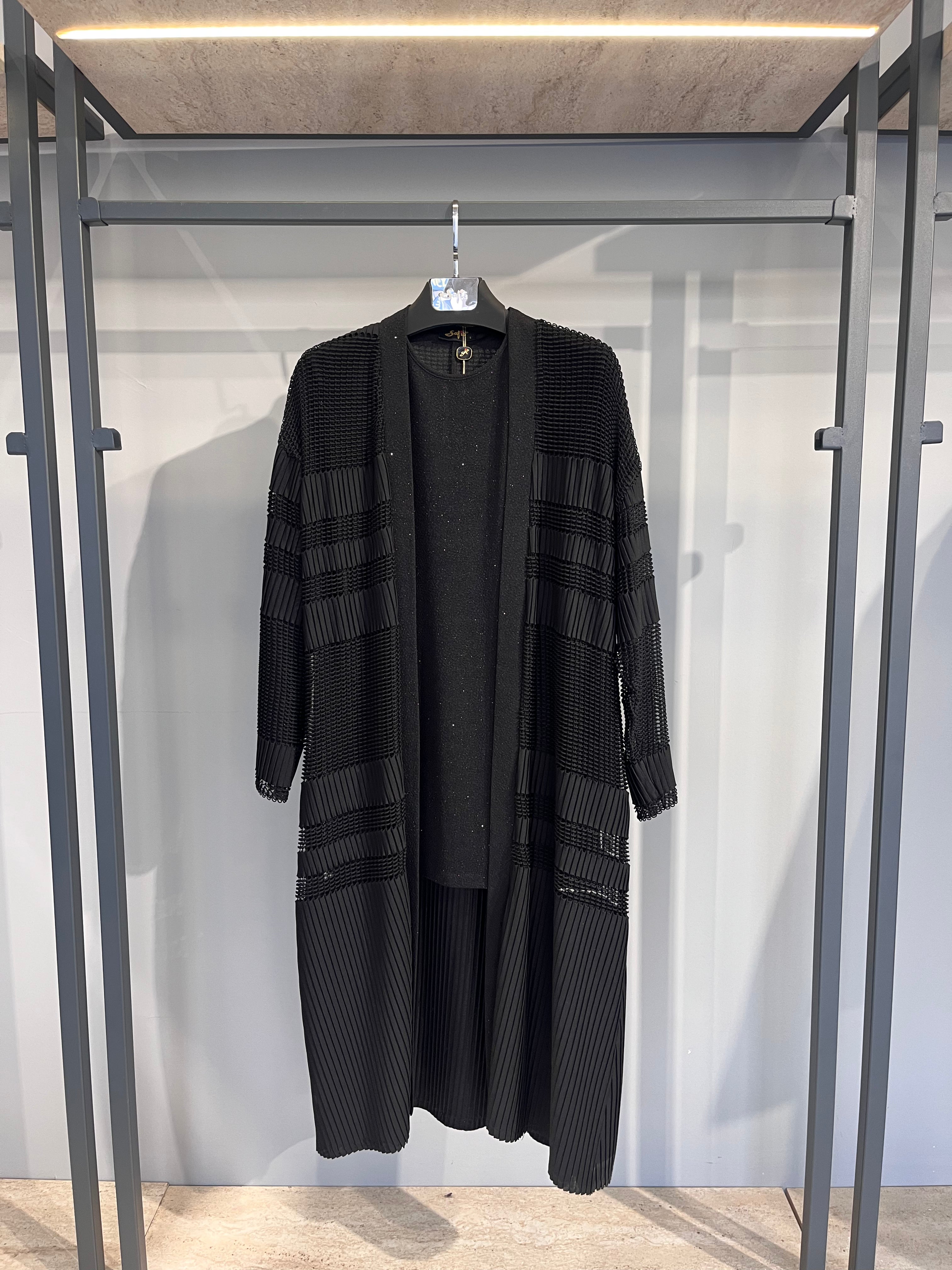 Fileli İkili Takım  - 6079